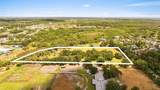 13001 State Street - Photo 9