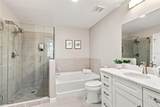 777 Ashley Drive - Photo 21