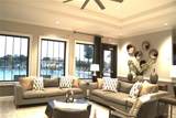 36347 Camp Fire Terrace - Photo 22