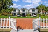 11855 1ST Street - Photo 9