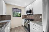 5970 80TH Street - Photo 14