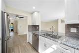 5970 80TH Street - Photo 16