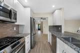 5970 80TH Street - Photo 17