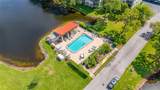 5970 80TH Street - Photo 2