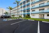 5970 80TH Street - Photo 3