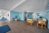 5970 80TH Street - Photo 4