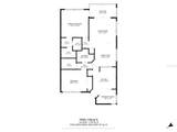 1328 Pasadena Avenue - Photo 10