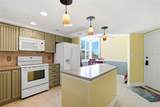 1328 Pasadena Avenue - Photo 13