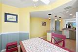1328 Pasadena Avenue - Photo 14