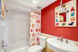 1328 Pasadena Avenue - Photo 16