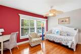 1328 Pasadena Avenue - Photo 17