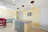 1328 Pasadena Avenue - Photo 19