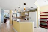 1328 Pasadena Avenue - Photo 2