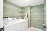 1328 Pasadena Avenue - Photo 20