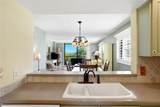 1328 Pasadena Avenue - Photo 3