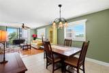 1328 Pasadena Avenue - Photo 5
