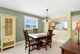 1328 Pasadena Avenue - Photo 6