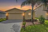 7838 Carriage Pointe Drive - Photo 1