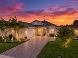 2985 Breezy Meadows Drive - Photo 1
