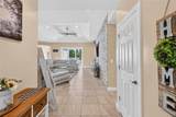 2985 Breezy Meadows Drive - Photo 7