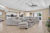 2985 Breezy Meadows Drive - Photo 9