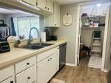 2583 Countryside Boulevard - Photo 10