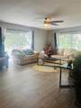 2583 Countryside Boulevard - Photo 11