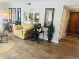 2583 Countryside Boulevard - Photo 12