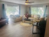 2583 Countryside Boulevard - Photo 13