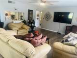 2583 Countryside Boulevard - Photo 14