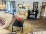 2583 Countryside Boulevard - Photo 15