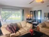 2583 Countryside Boulevard - Photo 16