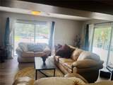 2583 Countryside Boulevard - Photo 17