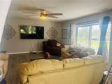 2583 Countryside Boulevard - Photo 18