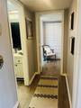 2583 Countryside Boulevard - Photo 19