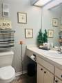 2583 Countryside Boulevard - Photo 20