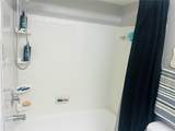 2583 Countryside Boulevard - Photo 22