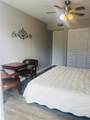 2583 Countryside Boulevard - Photo 23