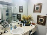 2583 Countryside Boulevard - Photo 26