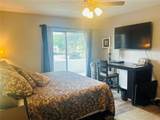 2583 Countryside Boulevard - Photo 28
