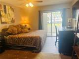 2583 Countryside Boulevard - Photo 29