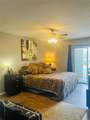 2583 Countryside Boulevard - Photo 30
