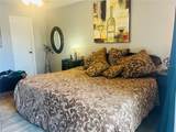 2583 Countryside Boulevard - Photo 31