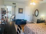 2583 Countryside Boulevard - Photo 32