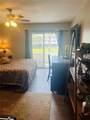 2583 Countryside Boulevard - Photo 33