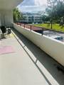 2583 Countryside Boulevard - Photo 35