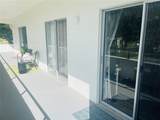 2583 Countryside Boulevard - Photo 36