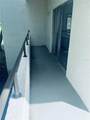 2583 Countryside Boulevard - Photo 37