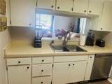 2583 Countryside Boulevard - Photo 4