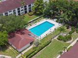 2583 Countryside Boulevard - Photo 42